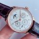 V9 Factory Replica IWC Portugieser Perpetual Calendar 41mm Rose Gold White Dial Moonphase Watch (3)_th.jpg